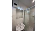 Etagenwohnung Bremen Neustadt - 2 Zimmer, 34 m&sup2;, 159.000&euro; | Angebot:27075968
