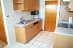 Etagenwohnung Bremen Sodenmatt - 4 Zimmer, 90 m&sup2;, 189.000&euro; | Angebot:26731882