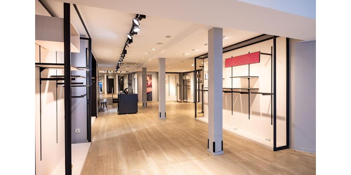 Gewerbeobjekt Delmenhorst - 2.000&euro; | Angebot:25978736