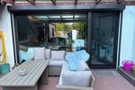 Reihenhaus Osterholz-Scharmbeck Scharmbeck - 4 Zimmer, 110 m&sup2;, 340.000&euro; | Angebot:27092855