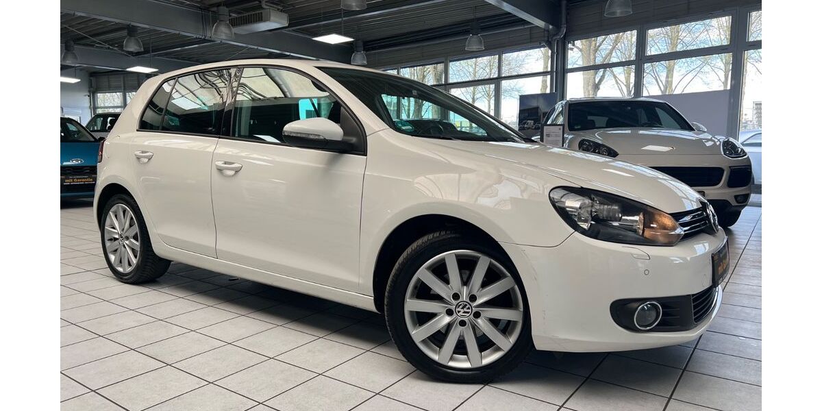 VW Golf 163.800 km 6.490 &euro; Bremen 28207