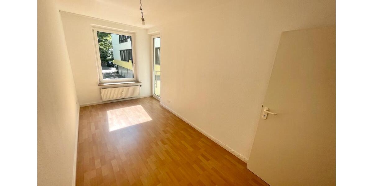 Hochparterre Bremen Horn-Lehe - 3 Zimmer, 70 m&sup2;, 225.000&euro; | Angebot:26762983