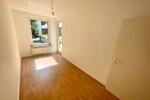 Hochparterre Bremen Horn-Lehe - 3 Zimmer, 70 m&sup2;, 225.000&euro; | Angebot:26762983