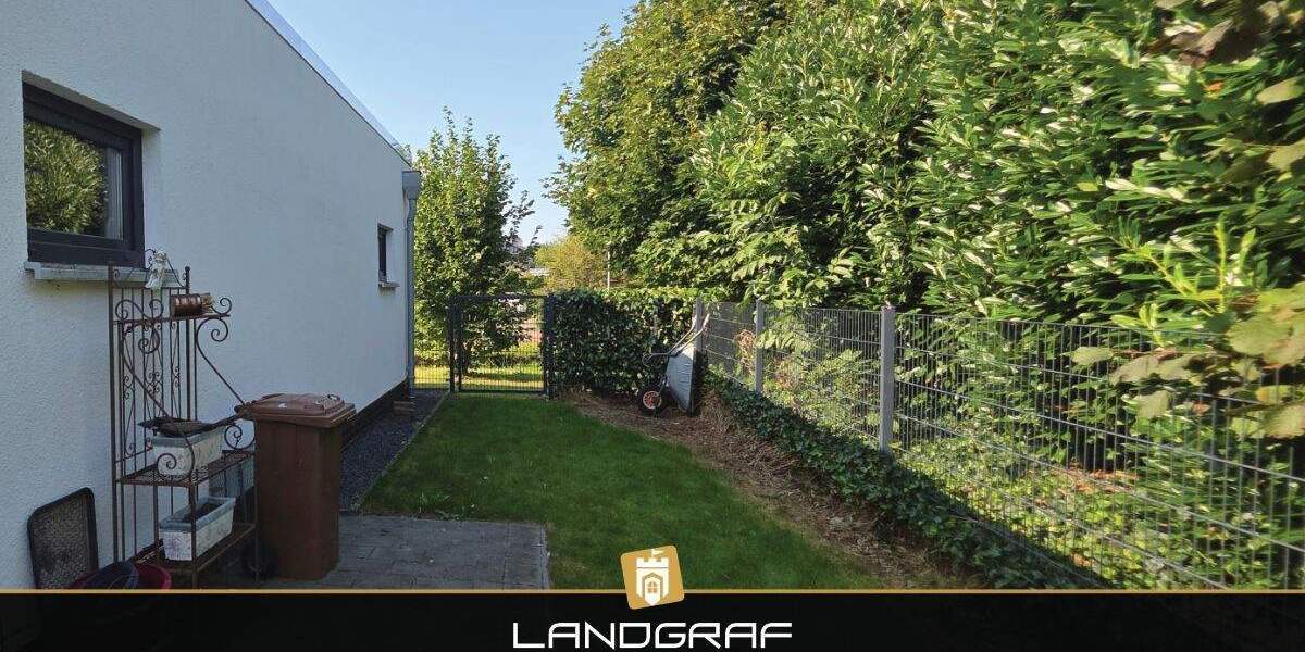 Mehrfamilienhaus, Wohnhaus Harpstedt - 5 Zimmer, 225 m&sup2;, 699.000&euro; | Angebot:25916149