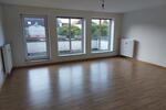 Etagenwohnung Osterholz-Scharmbeck Scharmbeck - 4 Zimmer, 114 m&sup2;, 1.100&euro; | Angebot:25348905