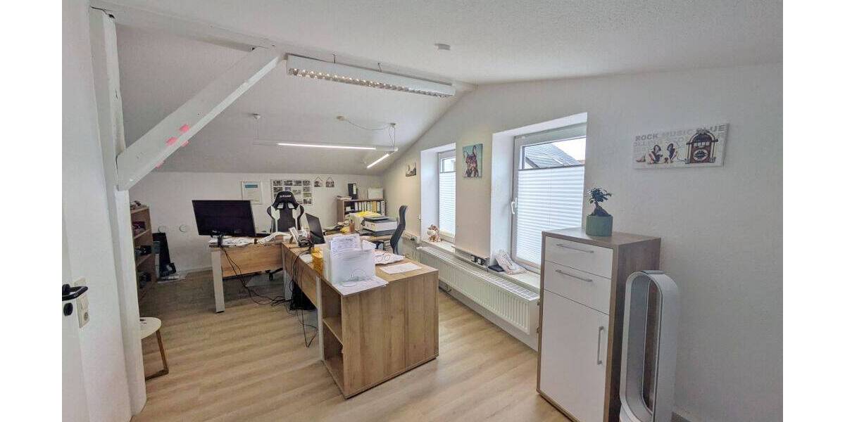 Grundstück Delmenhorst Mitte - 349.000&euro; | Angebot:25743588