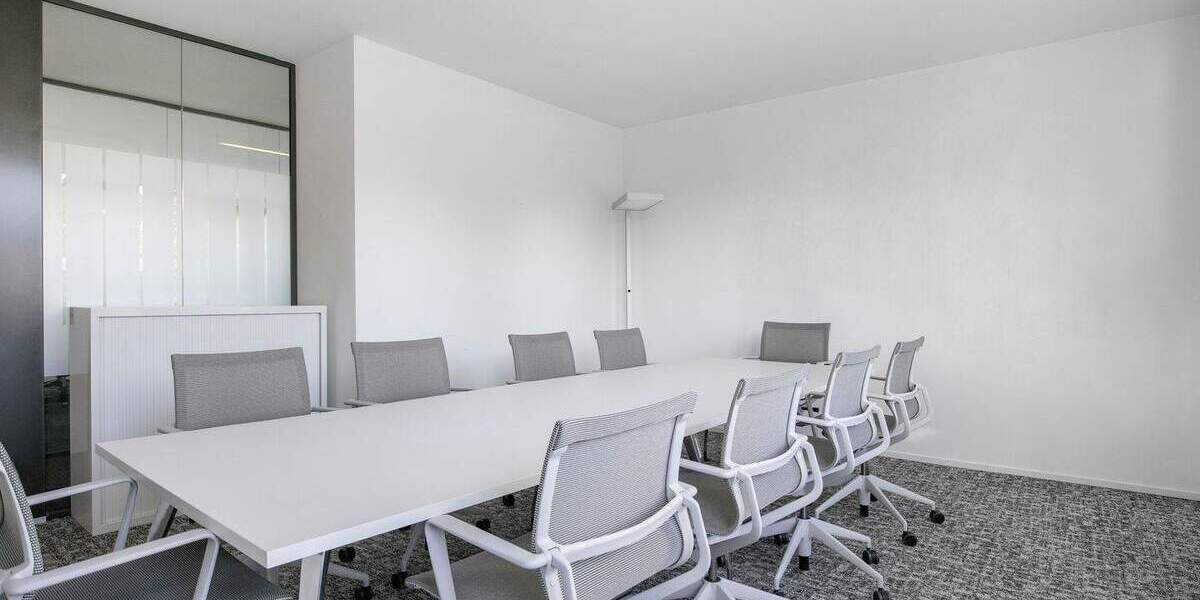 Gewerbeobjekt Bremen Lehe - 189&euro; | Angebot:26157386
