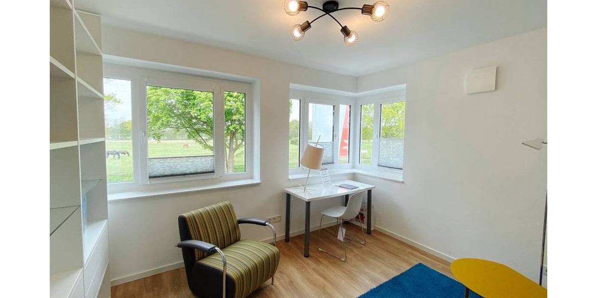 Doppelhaushälfte Bremen (Osterholz) Osterholz - 5 Zimmer, 153 m&sup2;, 526.900&euro; | Angebot:25729691