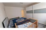 Etagenwohnung Bremen Blockland - 3 Zimmer, 73 m&sup2;, 730&euro; | Angebot:26643940