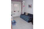 Doppelhaushälfte Bremen Blumenthal - 6 Zimmer, 222 m&sup2;, 270.000&euro; | Angebot:26528630