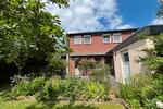 Reihenhaus Osterholz-Scharmbeck Scharmbeck - 4 Zimmer, 111 m&sup2;, 265.000&euro; | Angebot:26786909