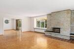 Einfamilienhaus Osterholz-Scharmbeck Innenstadt - 6 Zimmer, 229 m&sup2;, 489.000&euro; | Angebot:26486757
