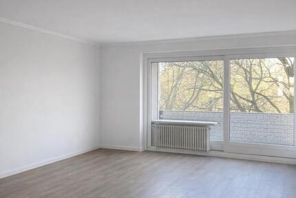 Wohnung Bremen Burglesum - 3 Zimmer, 80 m&sup2;, 890&euro; | Angebot:25403712