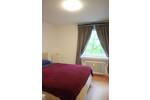 Etagenwohnung Bremen Kattenturm - 3 Zimmer, 65 m&sup2;, 640&euro; | Angebot:26596531
