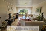 Einfamilienhaus Langwedel / Etelsen Etelsen - 4 Zimmer, 93 m&sup2;, 235.000&euro; | Angebot:26474715