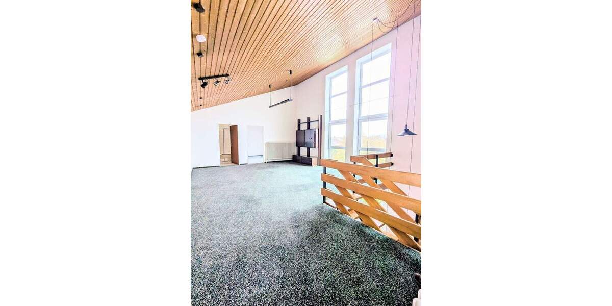 Gewerbeobjekt Oyten Bockhorst - 750.000&euro; | Angebot:25675116