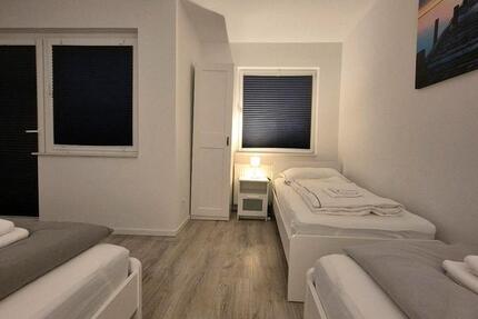 Wohnung Schwanewede - 1 Zimmer, 41 m&sup2;, 19&euro; | Angebot:24482295