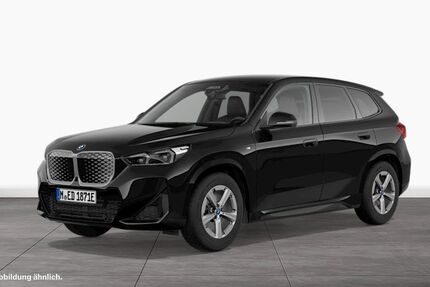 BMW iX1 12.796 km 52.705 &euro; Bremen 28279
