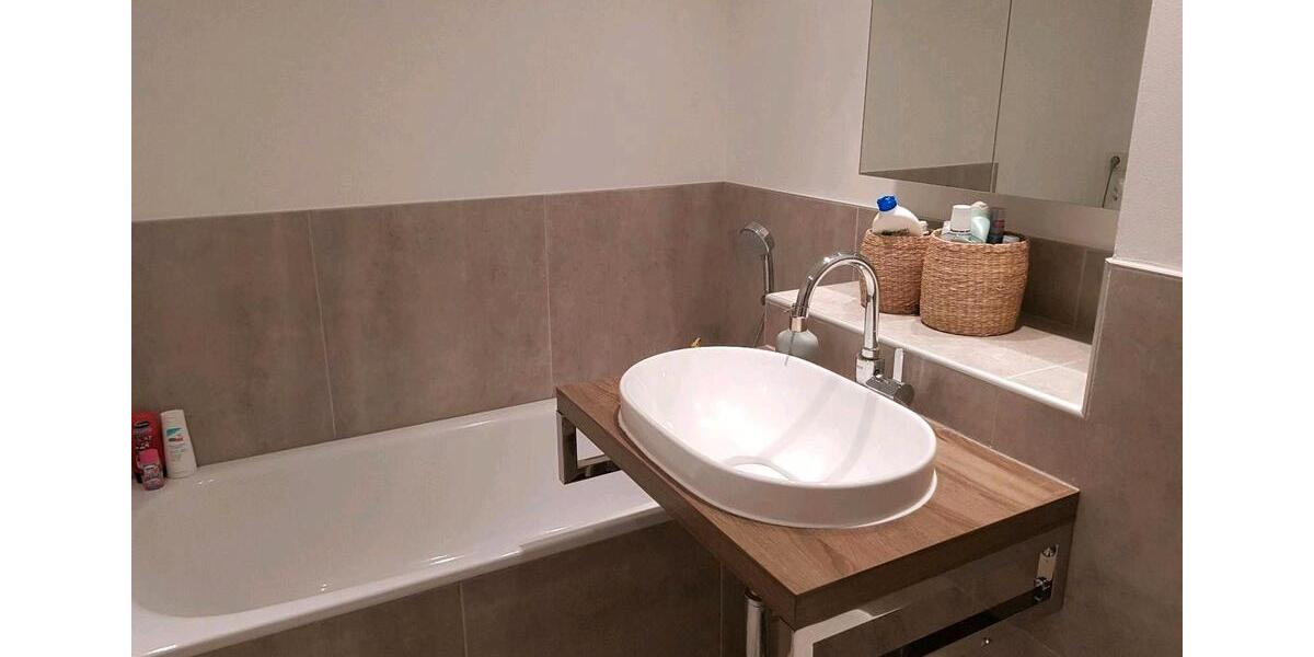 Reihenhaus Bremen Hemelingen - 5 Zimmer, 141 m&sup2;, 445.000&euro; | Angebot:26096804