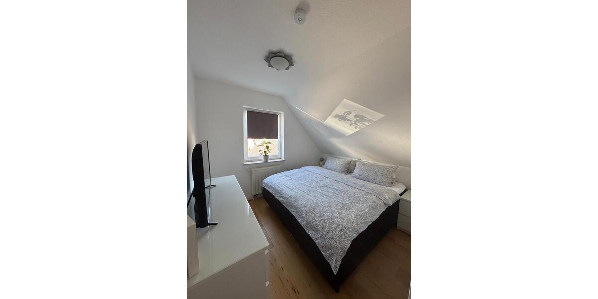 Reihenhaus Delmenhorst Düsternort - 3 Zimmer, 69 m&sup2;, 800&euro; | Angebot:26155461