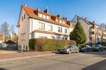 Etagenwohnung Bremen Findorff - 2 Zimmer, 67 m&sup2;, 900&euro; | Angebot:26301188