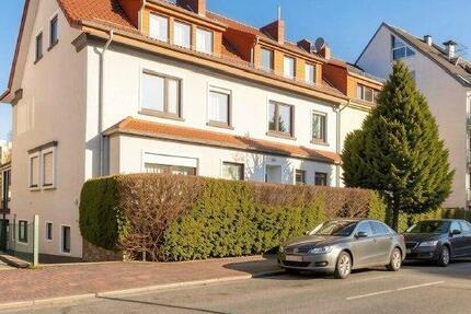 Wohnung Bremen Findorff - 2 Zimmer, 67 m&sup2;, 900&euro; | Angebot:26301188