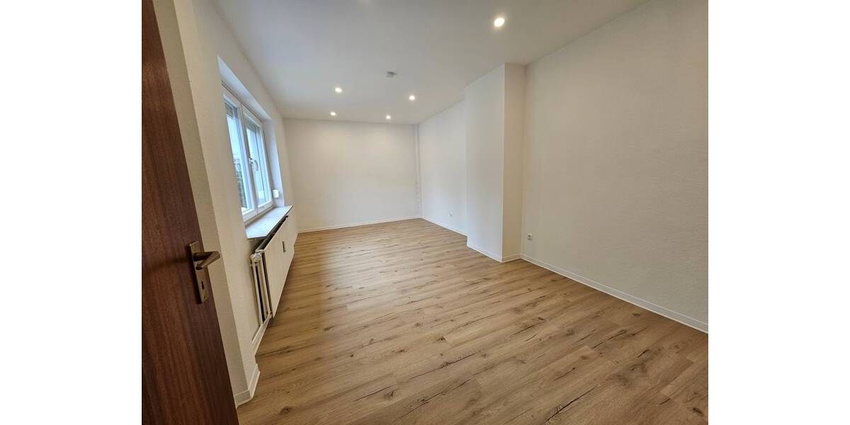 Gewerbeobjekt Bremen Lüssum-Bockhorn - 2 Zimmer, 50 m&sup2;, 450&euro; | Angebot:26617561