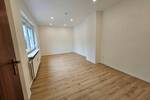 Gewerbeobjekt Bremen Lüssum-Bockhorn - 2 Zimmer, 50 m&sup2;, 450&euro; | Angebot:26617561