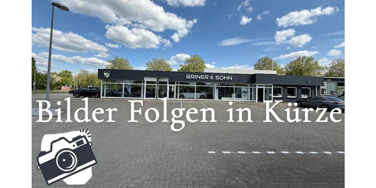 Audi A4 59.239 km 22.450 &euro; Lemwerder 27809