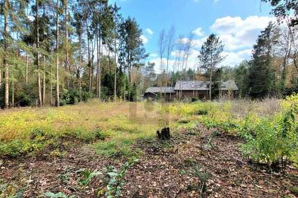 Grundstück Stuhr - 200.000&euro; | Angebot:25549828