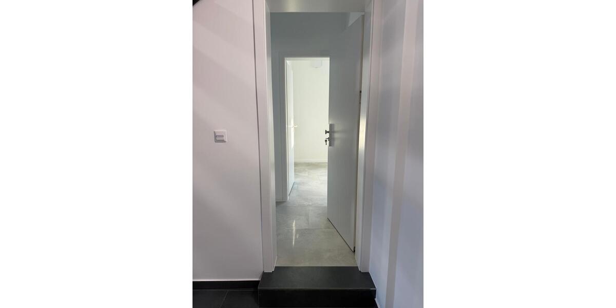 Erdgeschoßwohnung Bremen Hemelingen - 2 Zimmer, 45 m&sup2;, 750&euro; | Angebot:26334863