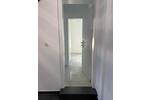 Erdgeschoßwohnung Bremen Hemelingen - 2 Zimmer, 45 m&sup2;, 750&euro; | Angebot:26334863