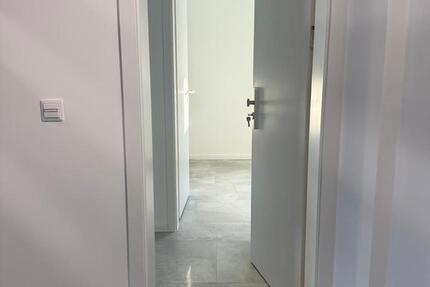 Wohnung Bremen Hemelingen - 2 Zimmer, 45 m&sup2;, 750&euro; | Angebot:26334863