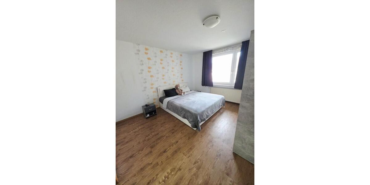 Etagenwohnung Bremen Blumenthal - 3 Zimmer, 90 m&sup2;, 169.000&euro; | Angebot:26094931
