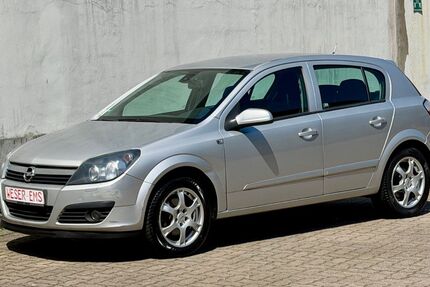 Opel Astra 162.000 km 3.425 &euro; Bremen 28201