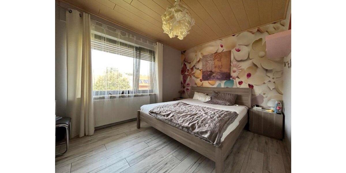 Mehrfamilienhaus, Wohnhaus Syke - 495.000&euro; | Angebot:26932130