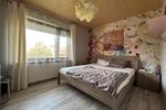 Mehrfamilienhaus, Wohnhaus Syke - 495.000&euro; | Angebot:26932130