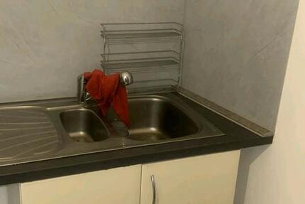 Wohnung Bremen Gröpelingen - 1 Zimmer, 50 m&sup2;, 800&euro; | Angebot:24615081