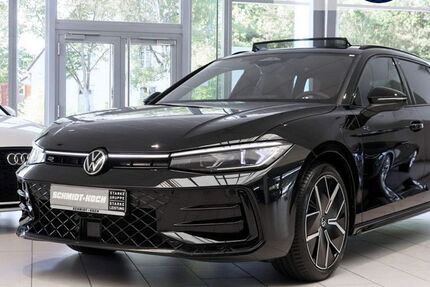 VW Passat Variant 14.275 km 57.850 &euro; Bremen 28207