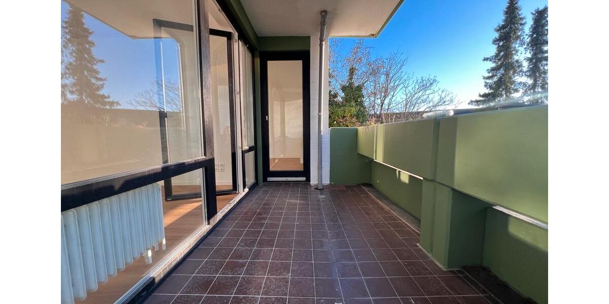 Etagenwohnung Achim - 3 Zimmer, 80 m&sup2;, 198.000&euro; | Angebot:26084568