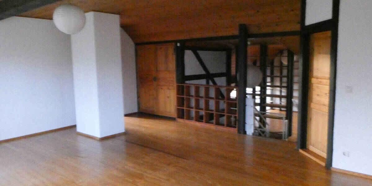 Bauernhaus, Landhaus Schwanewede Meyenburg - 5 Zimmer, 280 m&sup2;, 1.800&euro; | Angebot:26261485