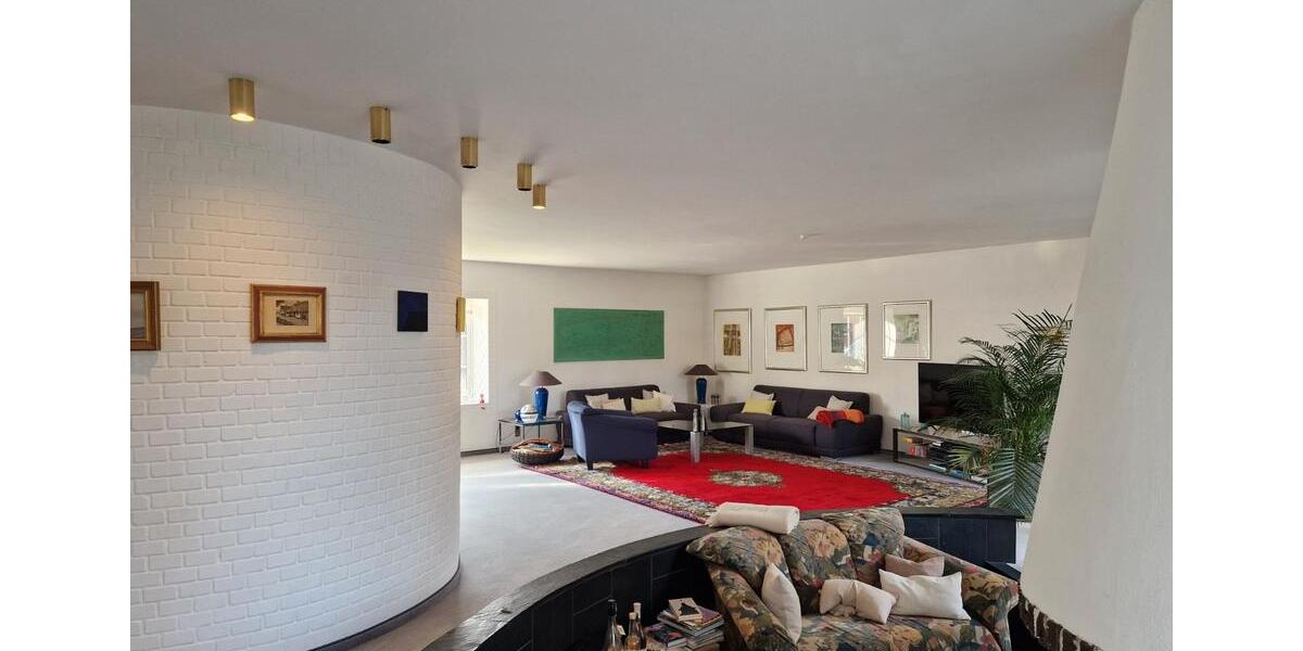 Einfamilienhaus Lilienthal - 7 Zimmer, 240 m&sup2;, 645.000&euro; | Angebot:26943898