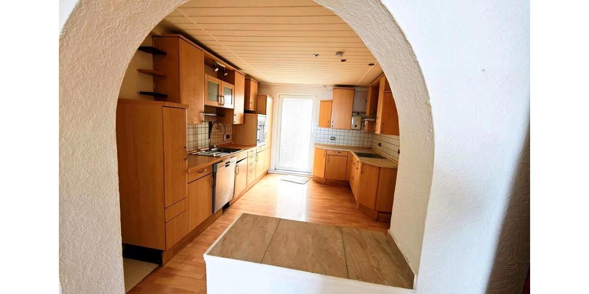 Mehrfamilienhaus, Wohnhaus Bremen Burglesum - 319.000&euro; | Angebot:27160945