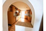 Mehrfamilienhaus, Wohnhaus Bremen Burglesum - 319.000&euro; | Angebot:27160945