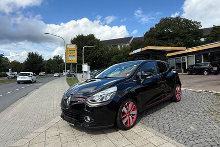 Renault Clio 156.000 km 3.900 &euro; Bremen 28259