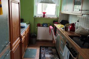 Erdgeschoßwohnung Bremen Hemelingen - 3 Zimmer, 71 m&sup2;, 190.000&euro; | Angebot:27532131
