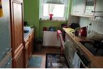 Erdgeschoßwohnung Bremen Hemelingen - 3 Zimmer, 71 m&sup2;, 190.000&euro; | Angebot:27532131