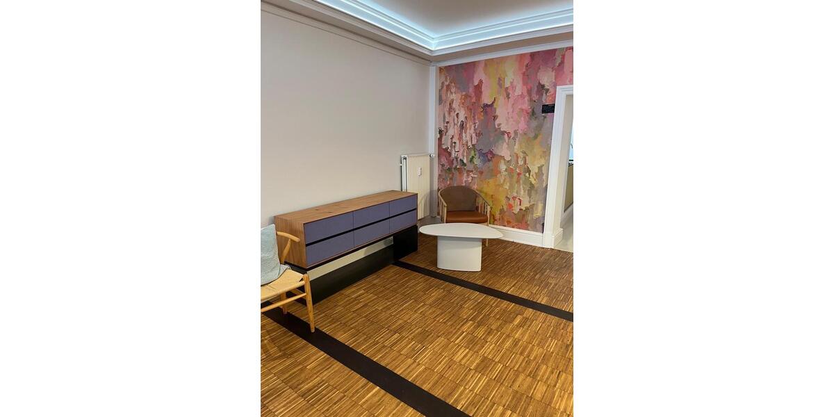 Gewerbeobjekt Bremen Östliche Vorstadt - 1.300&euro; | Angebot:26495441