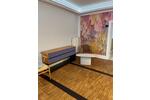 Gewerbeobjekt Bremen Östliche Vorstadt - 1.300&euro; | Angebot:26495441
