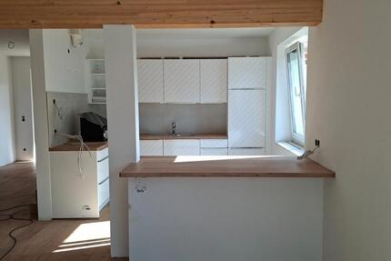 Haus Worpswede - 4 Zimmer, 125 m&sup2;, 1.500&euro; | Angebot:27607019